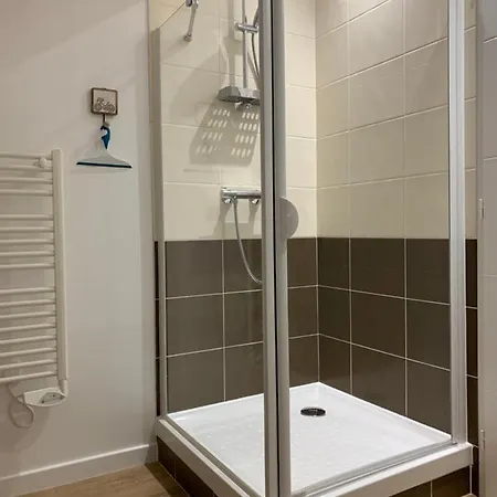 Tatil Evi Cote Source *