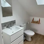 Feriehus Cote Source *