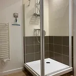 Сasa de vacaciones Cote Source *