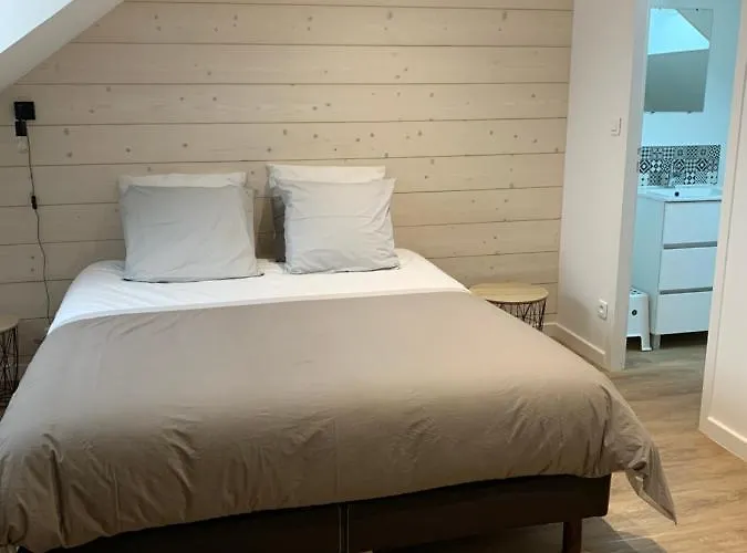 Cote Source * Pornic