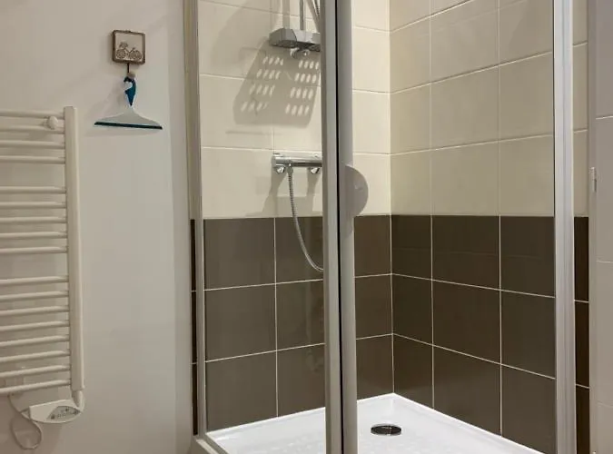 Prázdninový dům Cote Source *